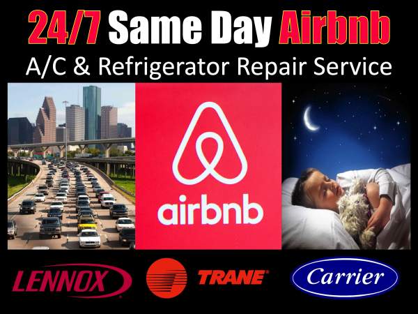 77346-24hr-airconditioning-repair-atascocita-texas